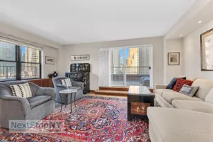 333 E 55th St, New York City, NY 10022 - Photo 2