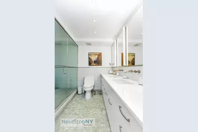 333 E 55th Street #12DE, New York City, NY 10022 - Photo 8