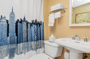 333 E 55th St, New York City, NY 10022 - Photo 10