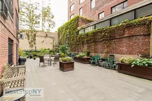 333 E 55th St, New York City, NY 10022 - Photo 16