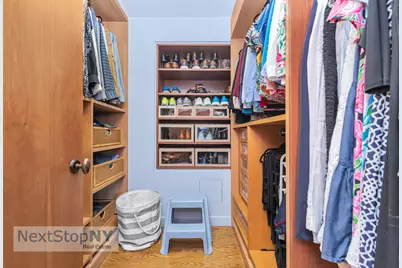 333 E 55th Street #12DE, New York City, NY 10022 - Photo 12