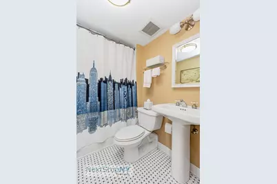 333 E 55th Street #12DE, New York City, NY 10022 - Photo 10