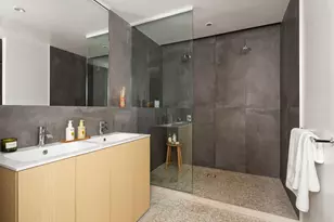 168 Plymouth St, Brooklyn, NY 11201 - Photo 14