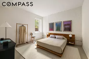 168 Plymouth St, Brooklyn, NY 11201 - Photo 20