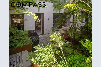 168 Plymouth Street #GARDEN, Brooklyn, NY 11201 - Photo 4