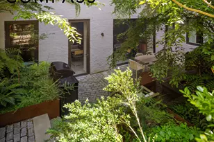 168 Plymouth St, Brooklyn, NY 11201 - Photo 4