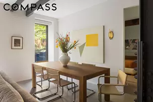168 Plymouth St, Brooklyn, NY 11201 - Photo 10