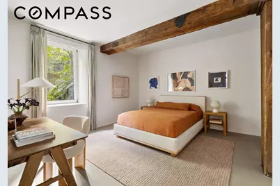 168 Plymouth Street #GARDEN, Brooklyn, NY 11201 - Photo 18