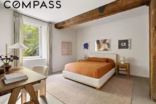 168 Plymouth St, Brooklyn, NY 11201 - Photo 18