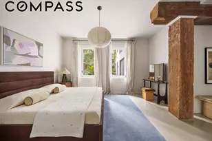 168 Plymouth St, Brooklyn, NY 11201 - Photo 12
