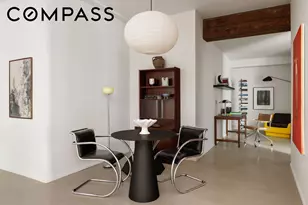 168 Plymouth St, Brooklyn, NY 11201 - Photo 16