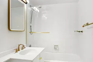333 W 56th St, New York, NY 10019 - Photo 6