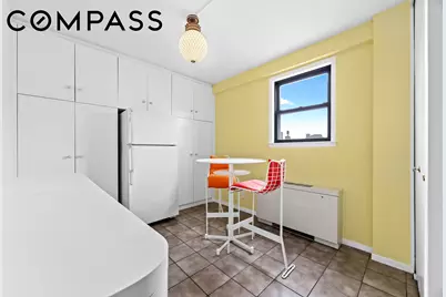 201 E 28th Street #16AB, New York City, NY 10016 - Photo 22
