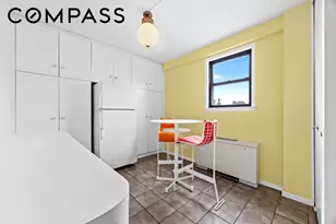 201 E 28th St, New York City, NY 10016 - Photo 22
