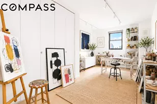 201 E 28th St, New York City, NY 10016 - Photo 16