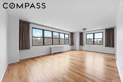 201 E 28th Street #16AB, New York City, NY 10016 - Photo 14