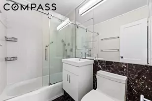 201 E 28th St, New York City, NY 10016 - Photo 26