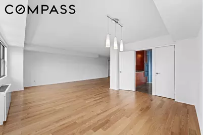 201 E 28th Street #16AB, New York City, NY 10016 - Photo 4