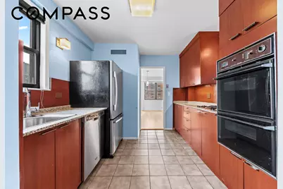 201 E 28th Street #16AB, New York City, NY 10016 - Photo 20