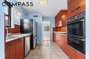 201 E 28th St, New York City, NY 10016 - Photo 20