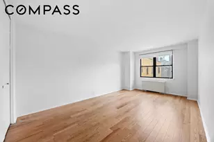 201 E 28th St, New York City, NY 10016 - Photo 12