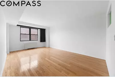 201 E 28th Street #16AB, New York City, NY 10016 - Photo 8
