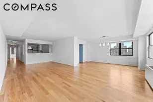 201 E 28th St, New York City, NY 10016 - Photo 2
