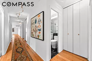 201 E 28th St, New York City, NY 10016 - Photo 18