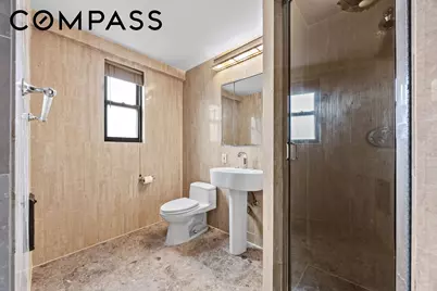 201 E 28th Street #16AB, New York City, NY 10016 - Photo 24