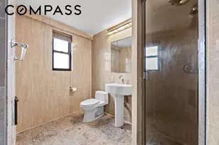 201 E 28th St, New York City, NY 10016 - Photo 24