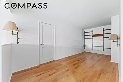 201 E 28th Street #16AB, New York City, NY 10016 - Photo 6