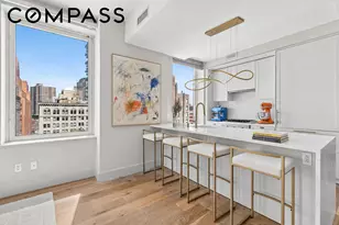 93 Worth St, New York City, NY 10013 - Photo 2
