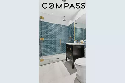 93 Worth Street #1006, New York, NY 10013 - Photo 12