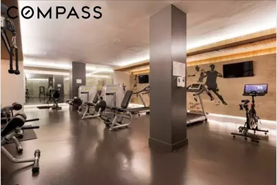93 Worth Street #1006, New York, NY 10013 - Photo 18
