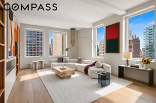 93 Worth St, New York, NY 10013 - Photo 1