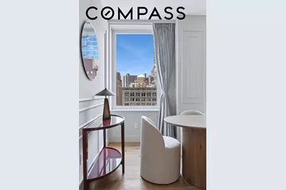 93 Worth Street #1006, New York, NY 10013 - Photo 6