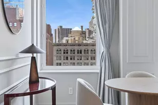 93 Worth St, New York, NY 10013 - Photo 6