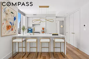 93 Worth St, New York City, NY 10013 - Photo 4