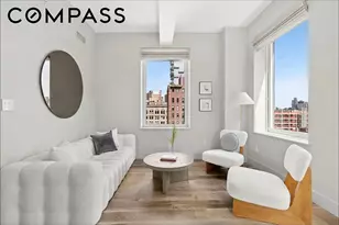 93 Worth St, New York, NY 10013 - Photo 8