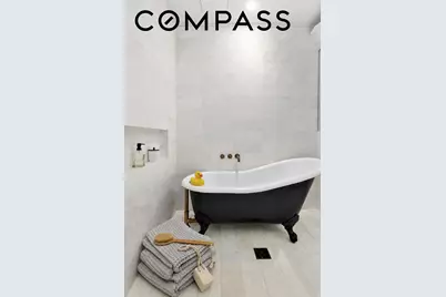 93 Worth Street #1006, New York City, NY 10013 - Photo 10