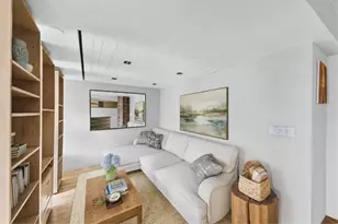 305 W 52nd St, New York City, NY 10019 - Photo 1