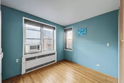 305 W 52nd Street #6A, New York City, NY 10019 - Photo 8