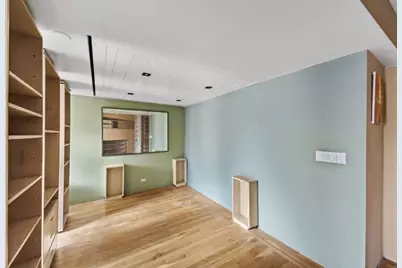 305 W 52nd Street #6A, New York City, NY 10019 - Photo 4