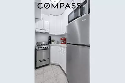 69 5th Avenue #17H, New York, NY 10003 - Photo 4