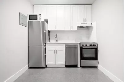416 W 23rd Street #3c, New York City, NY 10011 - Photo 4