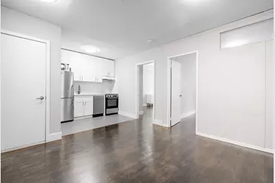 416 W 23rd Street #3c, New York City, NY 10011 - Photo 2