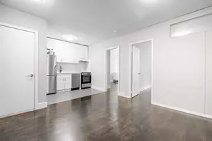416 W 23rd St, New York City, NY 10011 - Photo 2
