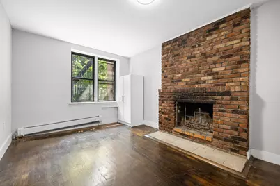 416 W 23rd Street #3c, New York City, NY 10011 - Photo 6