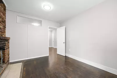 416 W 23rd Street #3c, New York City, NY 10011 - Photo 8