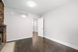 416 W 23rd St, New York City, NY 10011 - Photo 8